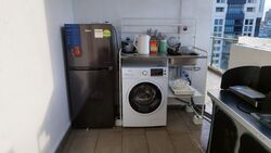 Prestige Heights (D12), Apartment #438565501